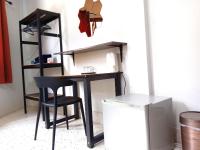 U&D guest house - Ferienwohnung Bangkok