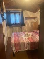 Mary Home - Ferienwohnung Limone Piemonte