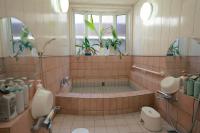 海まで徒歩5分 ROAM hotel - B&B Kamakura