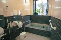 海まで徒歩5分 ROAM hotel - B&B Kamakura