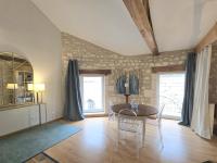 Appartement confortable au cœur de Brantôme, terrasse privée - FR-1-616-487 - Chambres d'hôtes Brantôme