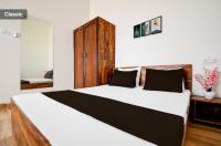 The Vasudha Estate - Bed and Breakfast Lucknow