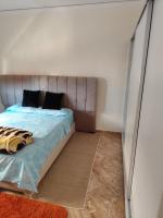 Appartement met 1 Slaapkamer