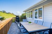 Keepin It Coastal - B&B Tutukaka