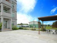 Xinchuan B&B - Ferienwohnung Dahu