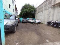 Apartamento Panajachel - Chambres d'hôtes Panajachel