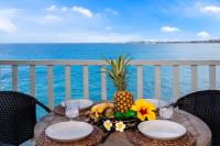 Sea Village 4213 - B&B Kailua-Kona