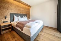 Appartement avec Sauna