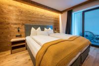 Appartement avec Sauna