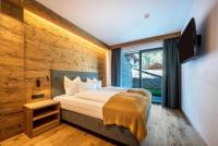 Appartement avec Sauna