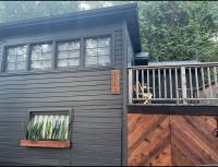 2 Queen Beds, Dog Friendly, Fenced in Yard - B&B Glen Ellen