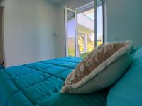 Appartement met 2 slaapkamers