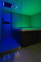 Le Ptit Saint Florent - Studio Indépendant & Spa - B&B Strasbourg