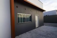 Appartamento Classic 