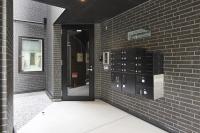 THE Dorchester α - Bed and Breakfast Tokio