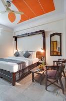 Hotel Vasundhara Grand - Near EDM Mall - B&B
