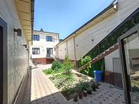 Registan Center Guest House - Chambres d’hôtes Koshbakaly