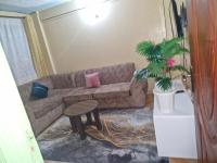 Cosy Stays Vasha - B&B