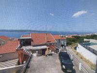 Studio Apartman Natali - Ferienwohnung
