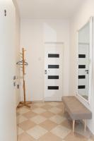 Penzion U Radnice , byt 5 - B&B Znojmo