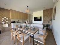 Appartamento con Terrazza