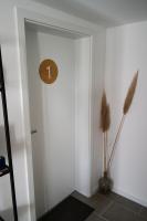 Apartment 67 - Ferienwohnung