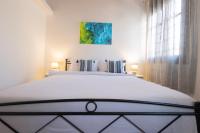 Haus mit 1 Schlafzimmer