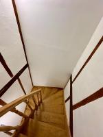 Le Duplex Appartement - Bed and Breakfast Abbeville