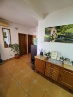Twin Room with Shared Bathroom