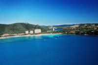 Poinciana 112 Bedrooms x3 Free Buggy - B&B Hamilton Island