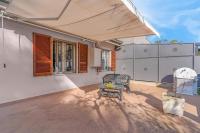 Sirmione - Jacuzzi, Garden & BBQ - Ferienwohnung Sirmione