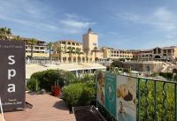 Appartement vue mer au calme dans le hameau de Cap Estérel, Agay - Saint-Raphaël - B&B Saint-Raphaël
