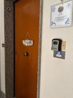 Sea & spiagge a 200m Stella del Salento - B&B
