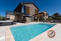 Villa Albona - Ferienwohnung Poreč