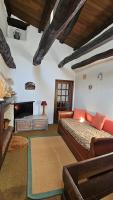 U Paisolu, maison de village en Corse, entre mer et montagne - Chambres d’hôtes Nessa