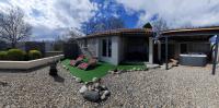 Le cosy - B&B