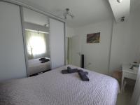 Domatio Apartments - Bed and Breakfast Novi Pazar