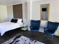 Malembe Lodge - B&B Midrand