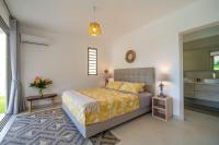 Villa Dolce Vita avec concierge - B&B Punaauia