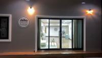 Jaiko home&Hotel - B&B Khlung