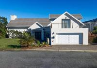 Anchor at Pezula - B&B Knysna