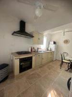 casa - B&B