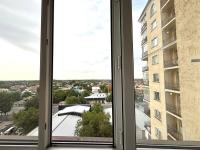 City Apartments Zhumabek 233 - Chambres d’hôtes Bichkek