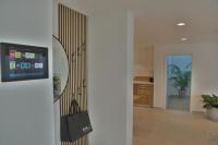 DonauDeluxe - B&B Geisingen