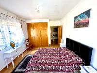 Quarto privado Eixo Atlântico - B&B