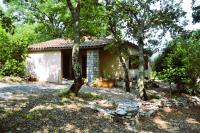 Maison sous les chênes - B&B Saint-Alban-Auriolles