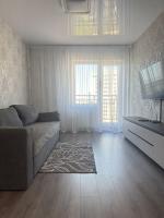 Жемчужина 59 - B&B Odesa