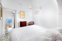 Studio Appartement