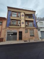 Casa Elena - B&B