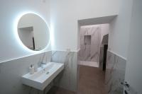 Bed and Breakfast Il Giardino - B&B Amantea